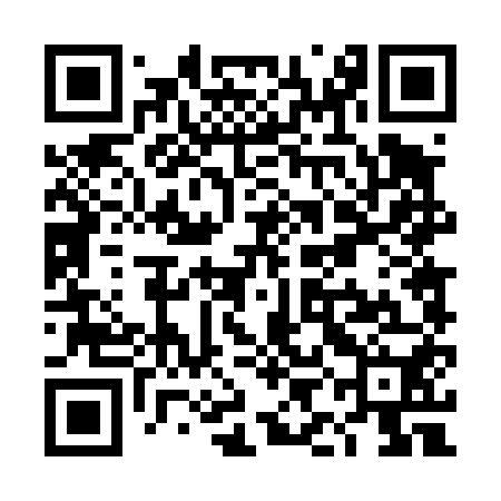 QR code for TID450