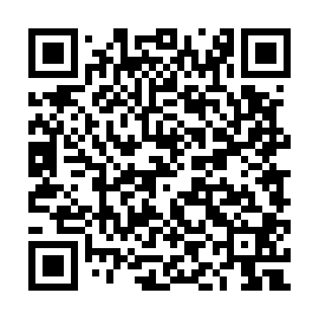 QR code for TID500