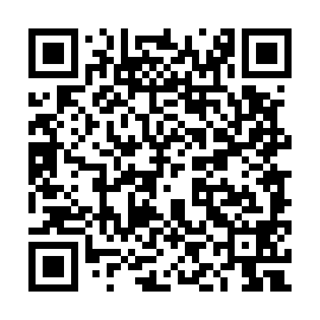 QR code for TID598