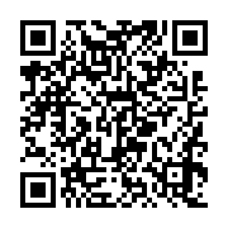 QR code for TID678