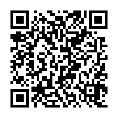 QR code for TID744