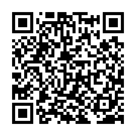 QR code for TID750