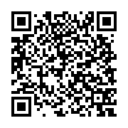 QR code for TID774