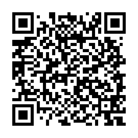 QR code for TID798