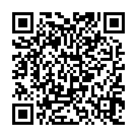 QR code for TID814