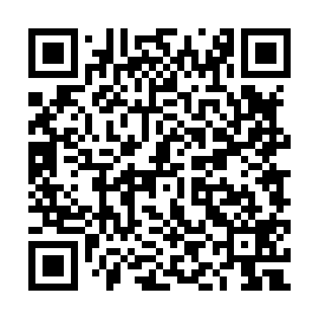 QR code for TID819