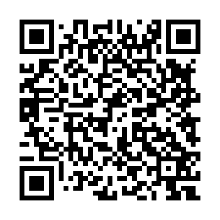 QR code for TID823
