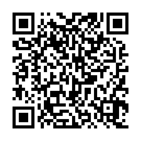 QR code for TID826
