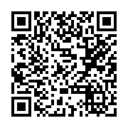 QR code for TID905