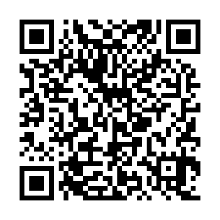 QR code for TID935