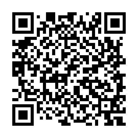 QR code for TID990