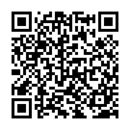 QR code for TIE007