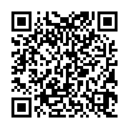 QR code for TIE022