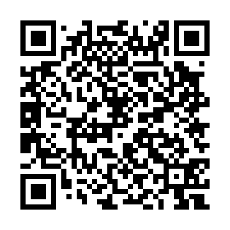 QR code for TIE031