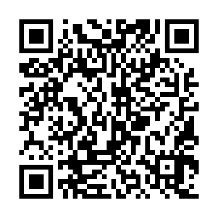 QR code for TIE047