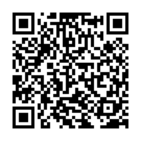QR code for TIE068