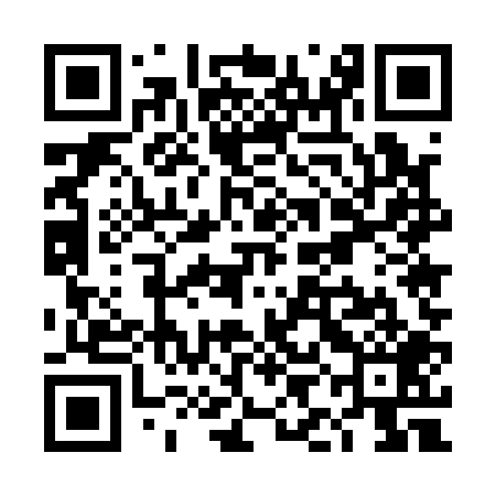QR code for TIE109