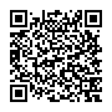 QR code for TIE178