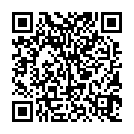 QR code for TIE200
