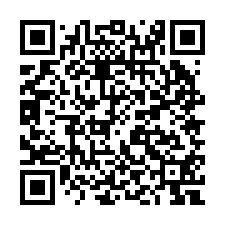 QR code for TIE210