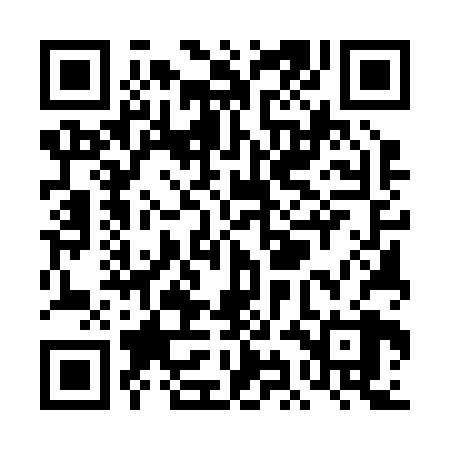 QR code for TIE228