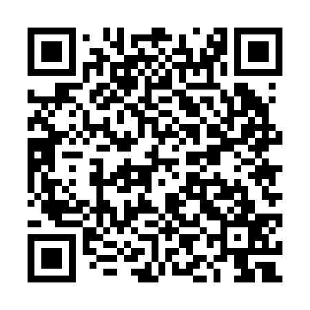 QR code for TIE237