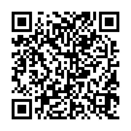 QR code for TIE242