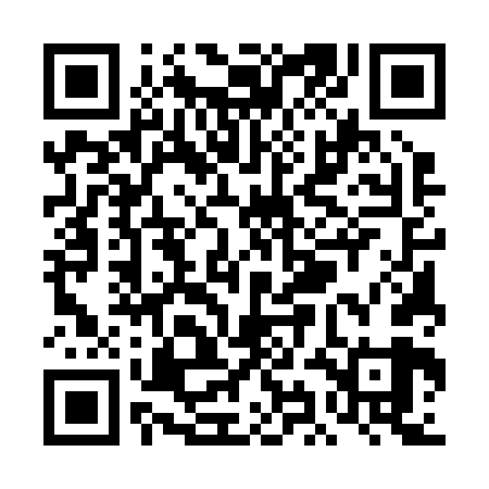 QR code for TIE269