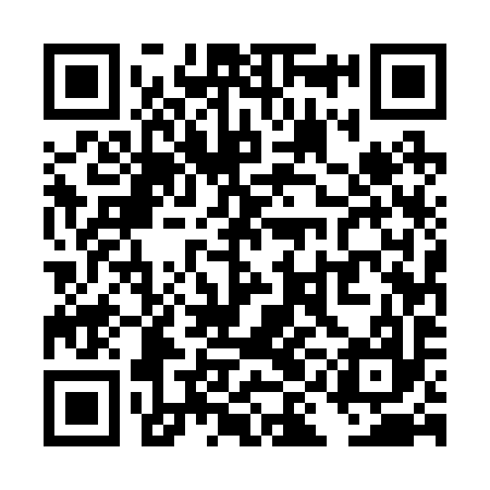 QR code for TIE297