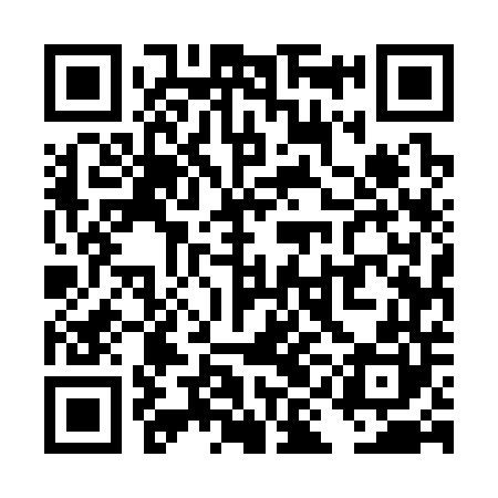 QR code for TIE340
