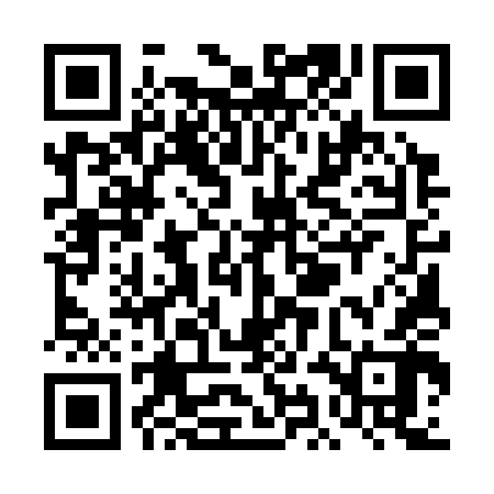 QR code for TIE342