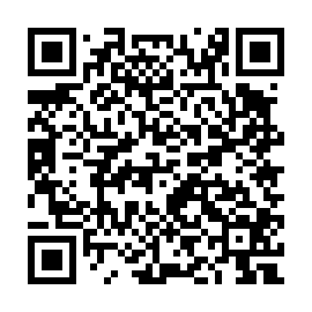 QR code for TIE404