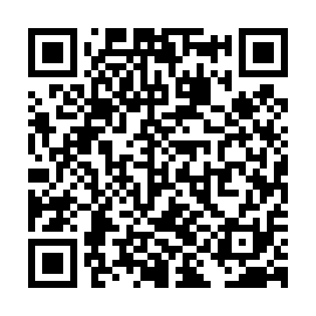 QR code for TIE411