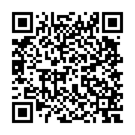 QR code for TIE441