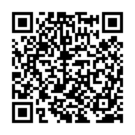 QR code for TIE477