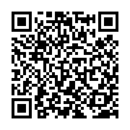 QR code for TIE488