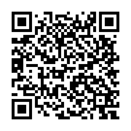 QR code for TIE522