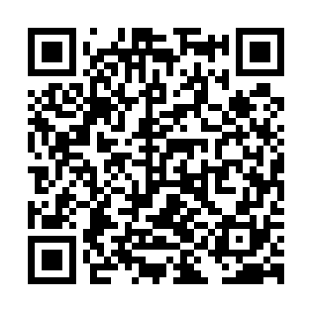 QR code for TIE570