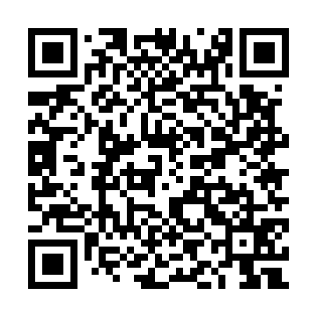 QR code for TIE575