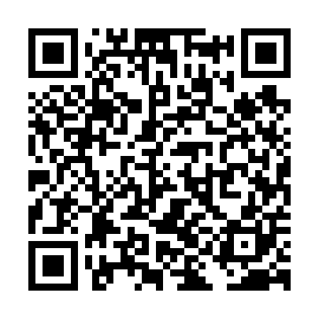 QR code for TIE600