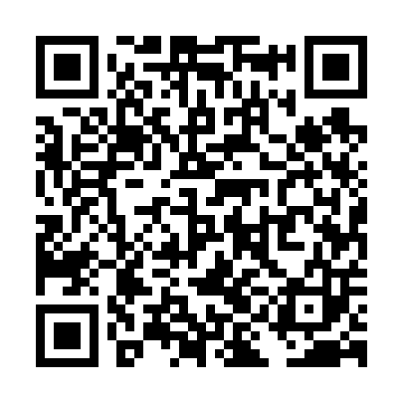 QR code for TIE603