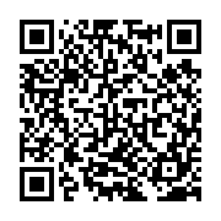 QR code for TIE654