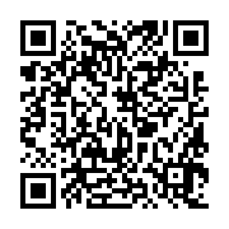 QR code for TIE686