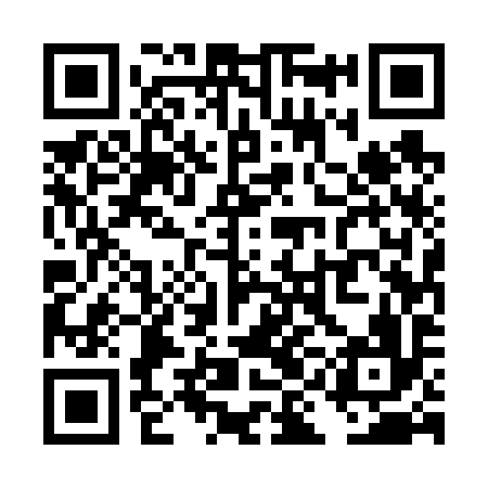 QR code for TIE696