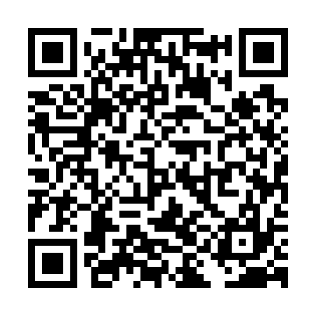 QR code for TIE737