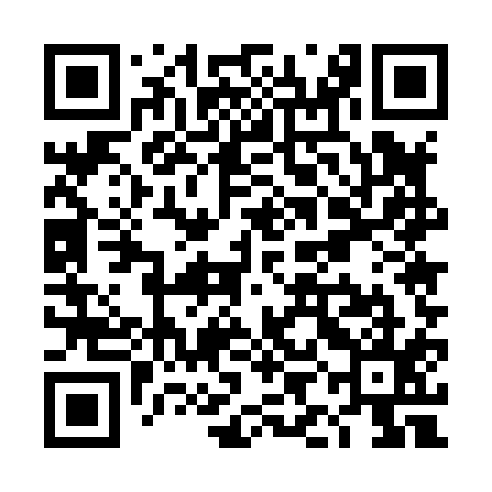 QR code for TIE815