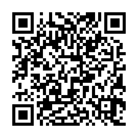 QR code for TIE827