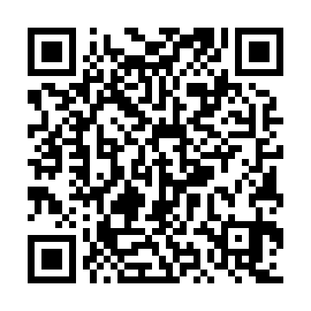 QR code for TIE831