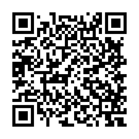 QR code for TIE887