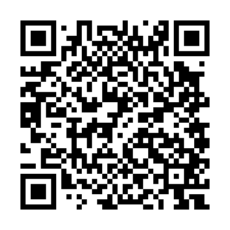 QR code for TIF041